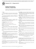 ASTM F472-11(2017) PDF