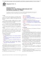 ASTM F3142 PDF ASTM F3142 PDF