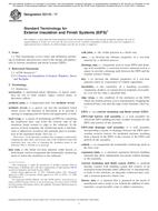 ASTM E2110 PDF