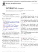 ASTM F823-93(2017) PDF