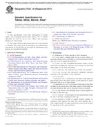 ASTM F824-93(2017) PDF