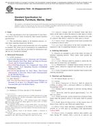 ASTM F825-93(2017) PDF ASTM F825-93(2017) PDF