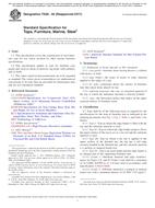 ASTM F826-94(2017) PDF
