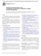 ASTM G126 PDF