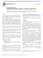 ASTM E2935-16 PDF