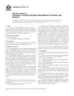 ASTM E1825-96 PDF