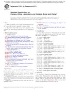 ASTM E784-89(2017) PDF