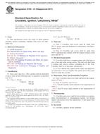 ASTM E785 PDF