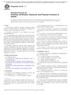 ASTM E2132 PDF
