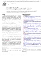 ASTM E2634-16 PDF