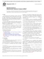ASTM E2782-17 PDF