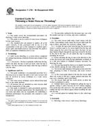 ASTM F1730-96(2002) PDF