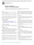 ASTM F1315 PDF