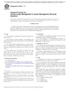 ASTM E2812 PDF