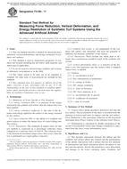 ASTM F3189-17 PDF
