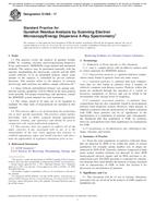 ASTM E1588-17 PDF