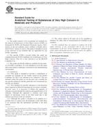 ASTM F2931-16e1 PDF