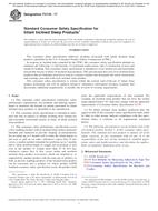 ASTM F3118-17 PDF ASTM F3118-17 PDF