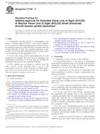 ASTM F3196-17 PDF