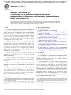 ASTM F2129-17 PDF