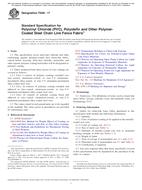 ASTM F668 PDF