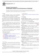 ASTM E2114-17 PDF