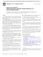 ASTM F1977-04(2017) PDF