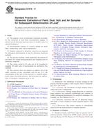 ASTM E1979 PDF ASTM E1979 PDF
