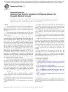 ASTM F3208-17 PDF