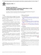 ASTM E3068-17 PDF