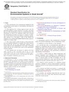 ASTM F3227/F3227M-17 PDF