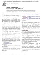 ASTM F3234/F3234M-17 PDF