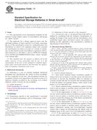 ASTM F3235-17 PDF