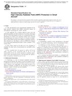 ASTM F3236-17 PDF