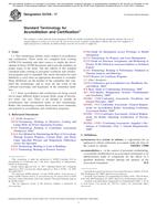 ASTM E2708-17 PDF ASTM E2708-17 PDF