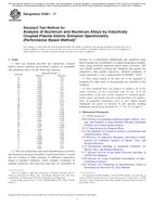 ASTM E3061 PDF