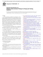 ASTM F3226/F3226M-16 PDF