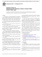 ASTM E2461 PDF