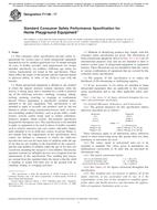 ASTM F1148-17 PDF