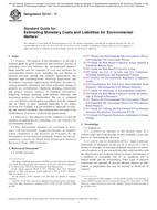 ASTM E2137 PDF