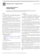 ASTM F2272-13(2017) PDF