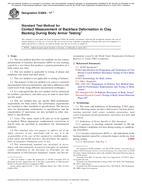 ASTM E3068-17e1 PDF