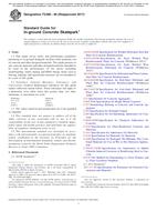 ASTM F2480-06(2017) PDF