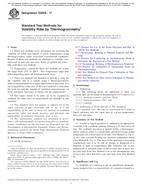 ASTM E2008-17 PDF