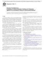 ASTM F1930-17 PDF