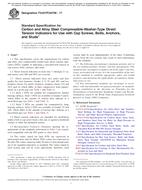 ASTM F2437/F2437M PDF