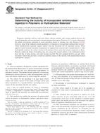 ASTM E2180-07(2017) PDF
