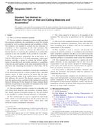 ASTM E2257-17 PDF