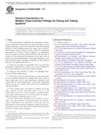 ASTM F3226/F3226M-16e1 PDF
