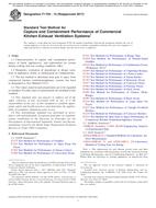ASTM F1704 PDF